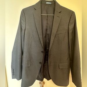 Nordstrom Rack Jacket